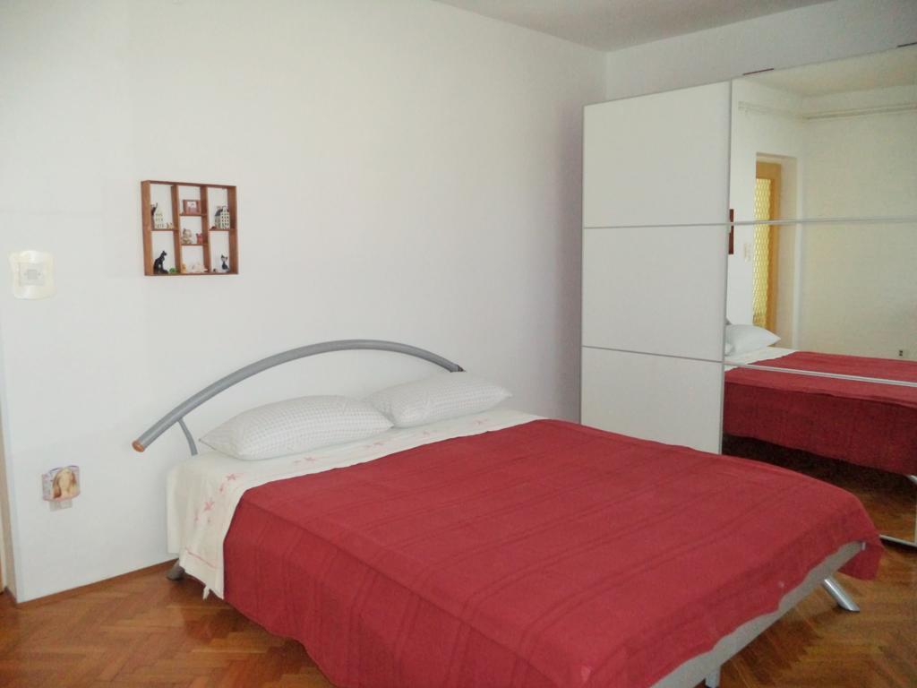 Valeriana Apartment Pula Exterior photo
